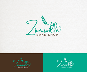 Logo-Design von ecorokerz für dieses Projekt | Design: #29098778