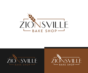 Logo-Design von ecorokerz für dieses Projekt | Design: #29099558