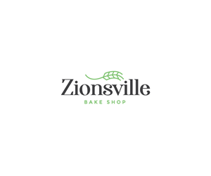 Logo Design by ecorokerz for this project | Design: #29100642