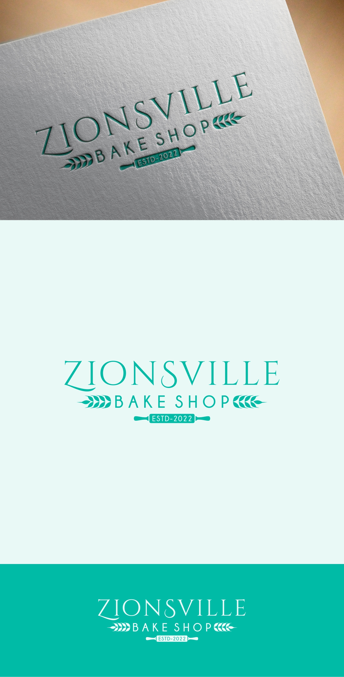 Logo-Design von fly  design für dieses Projekt | Design #29099532