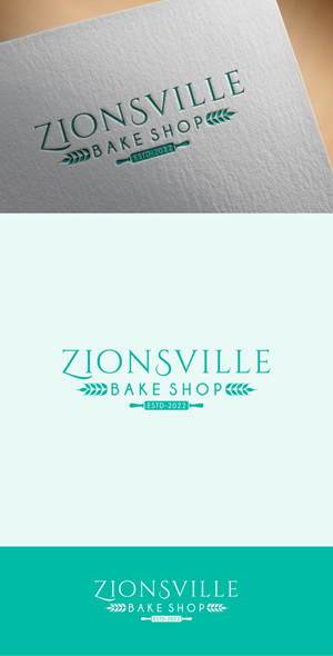 Logo-Design von fly  design für dieses Projekt | Design: #29099532