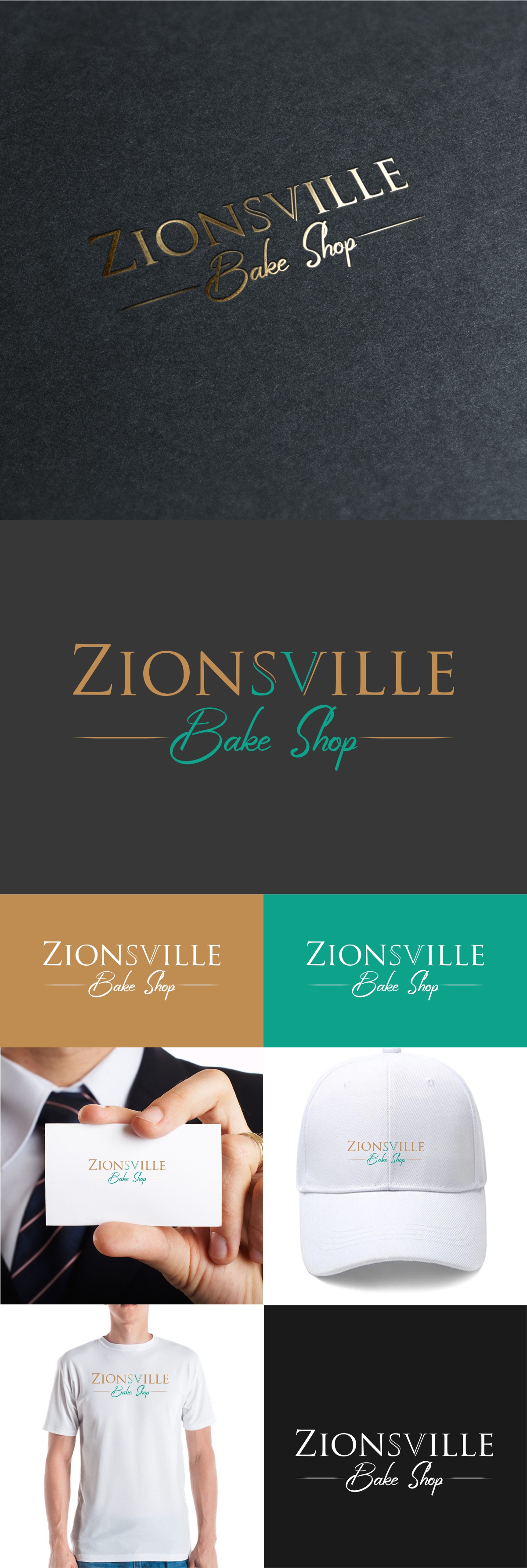 Logo Design by fly  design for this project | Design #29101161