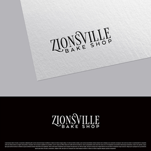 Logo-Design von DesignDUO für dieses Projekt | Design: #29125129
