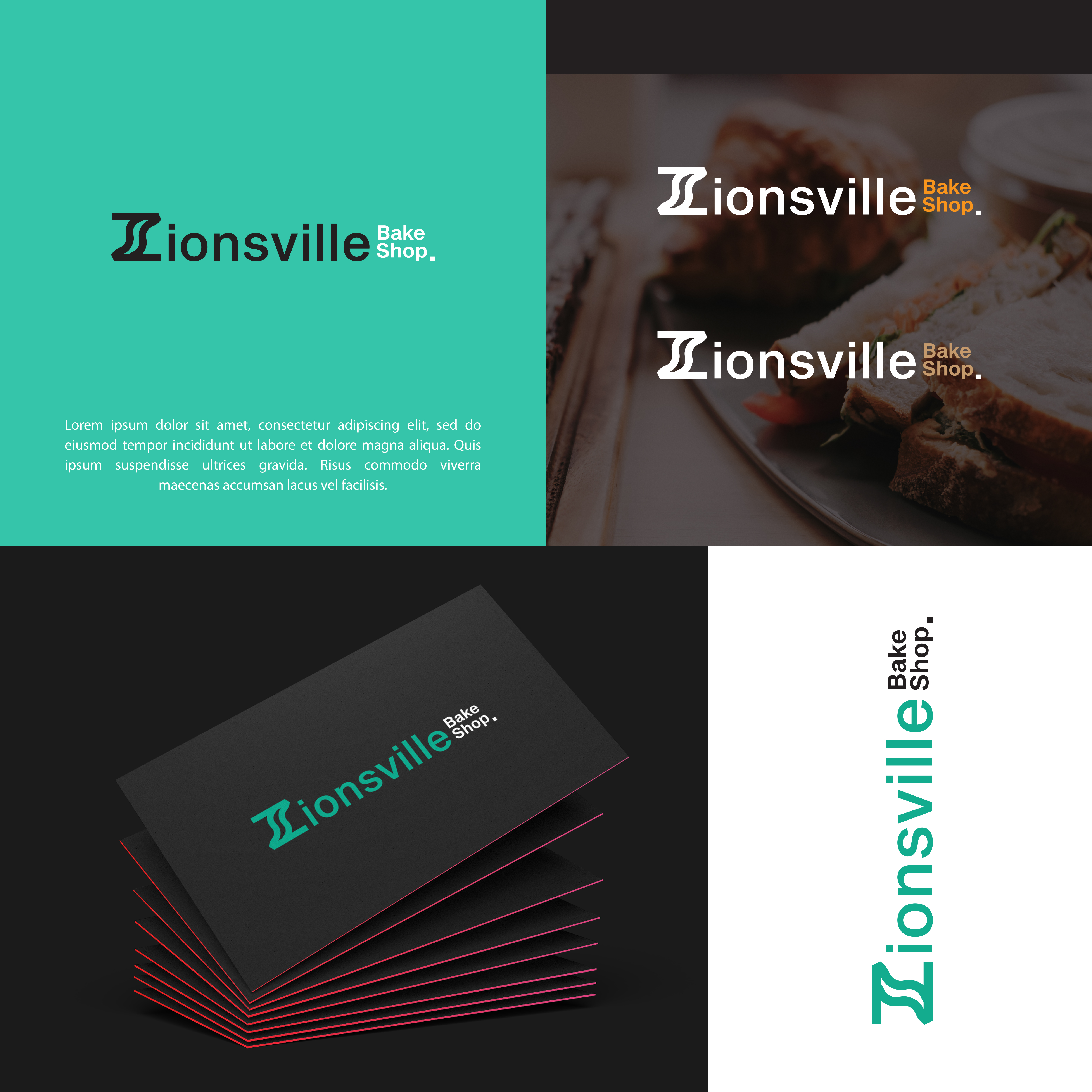 Logo-Design von vramar.roy für dieses Projekt | Design #29120658