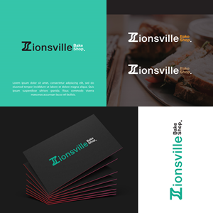 Logo-Design von vramar.roy für dieses Projekt | Design #29120658