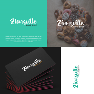 Logo Design by vramar.roy for this project | Design: #29120692