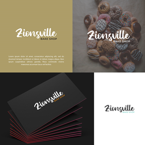 Logo Design by vramar.roy for this project | Design: #29120728