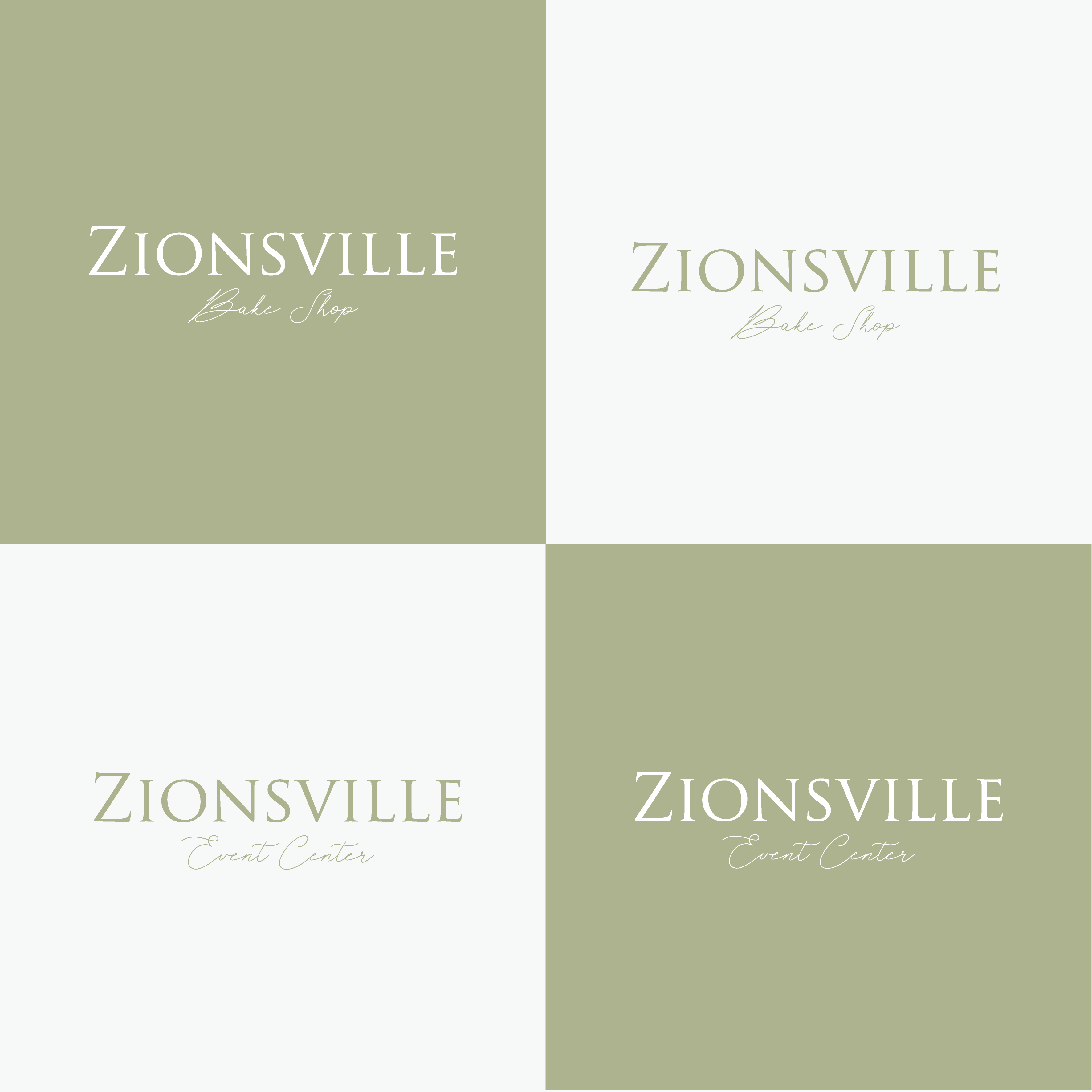 Logo-Design von konde.hipe für dieses Projekt | Design #29108686