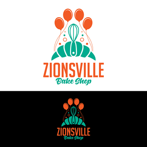 Logo Design by brand maker for this project | Design: #29096948