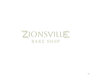 Logo Design by jnh for this project | Design: #29131934