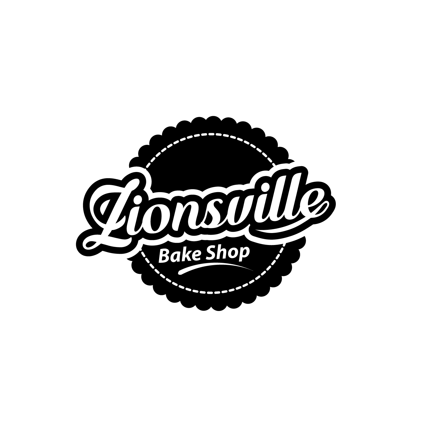 Design de Logo par GODDREAMCREATION pour ce projet | Design #29126336