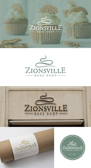 Design de Logo par Amethystica pour ce projet | Design : #29124628