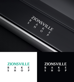 Logo Design by sun_bird for this project | Design: #29128895