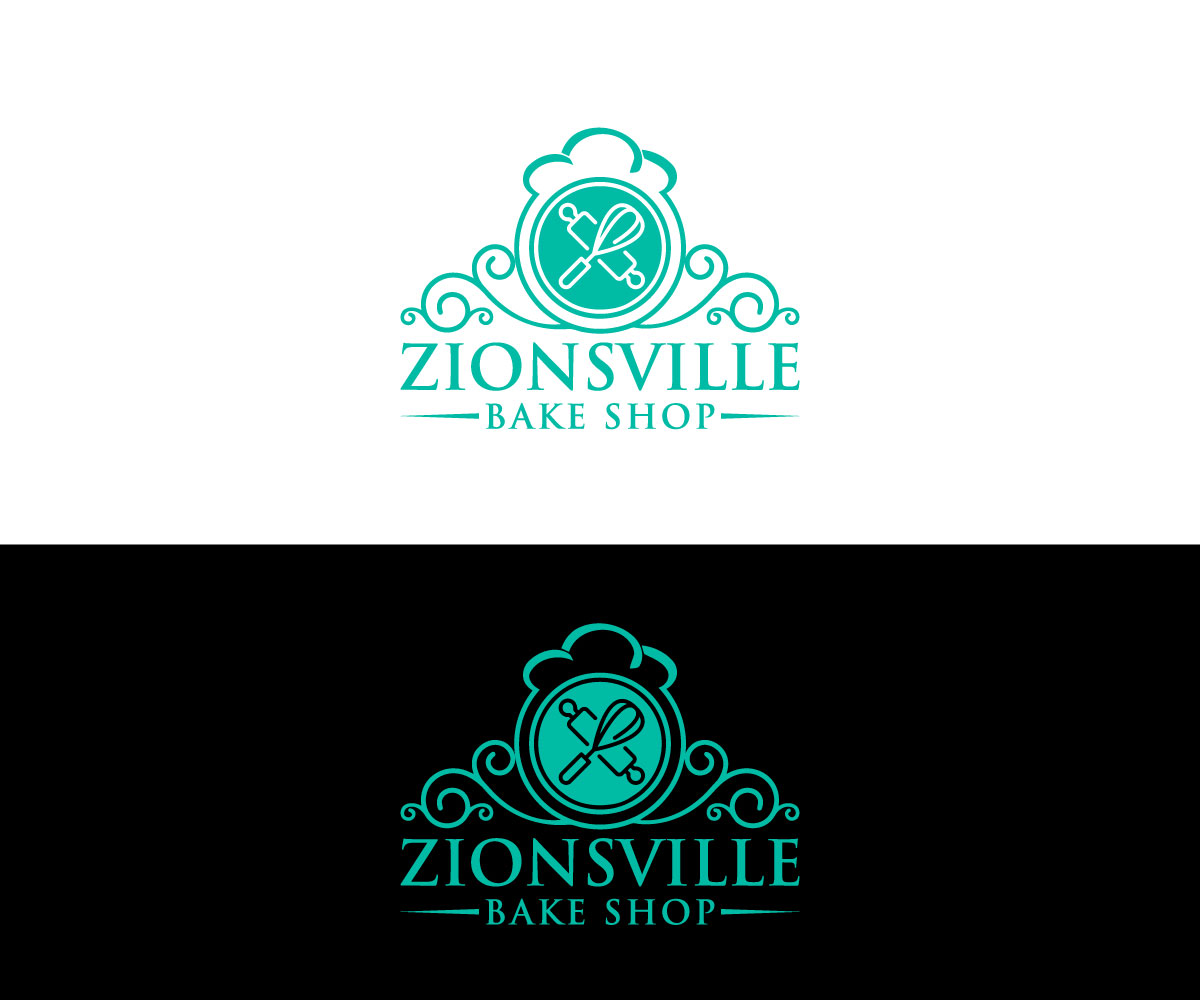 Design de Logo par smdesign3 pour ce projet | Design #29117447