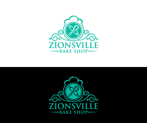 Logo Design by smdesign3 for this project | Design: #29117447