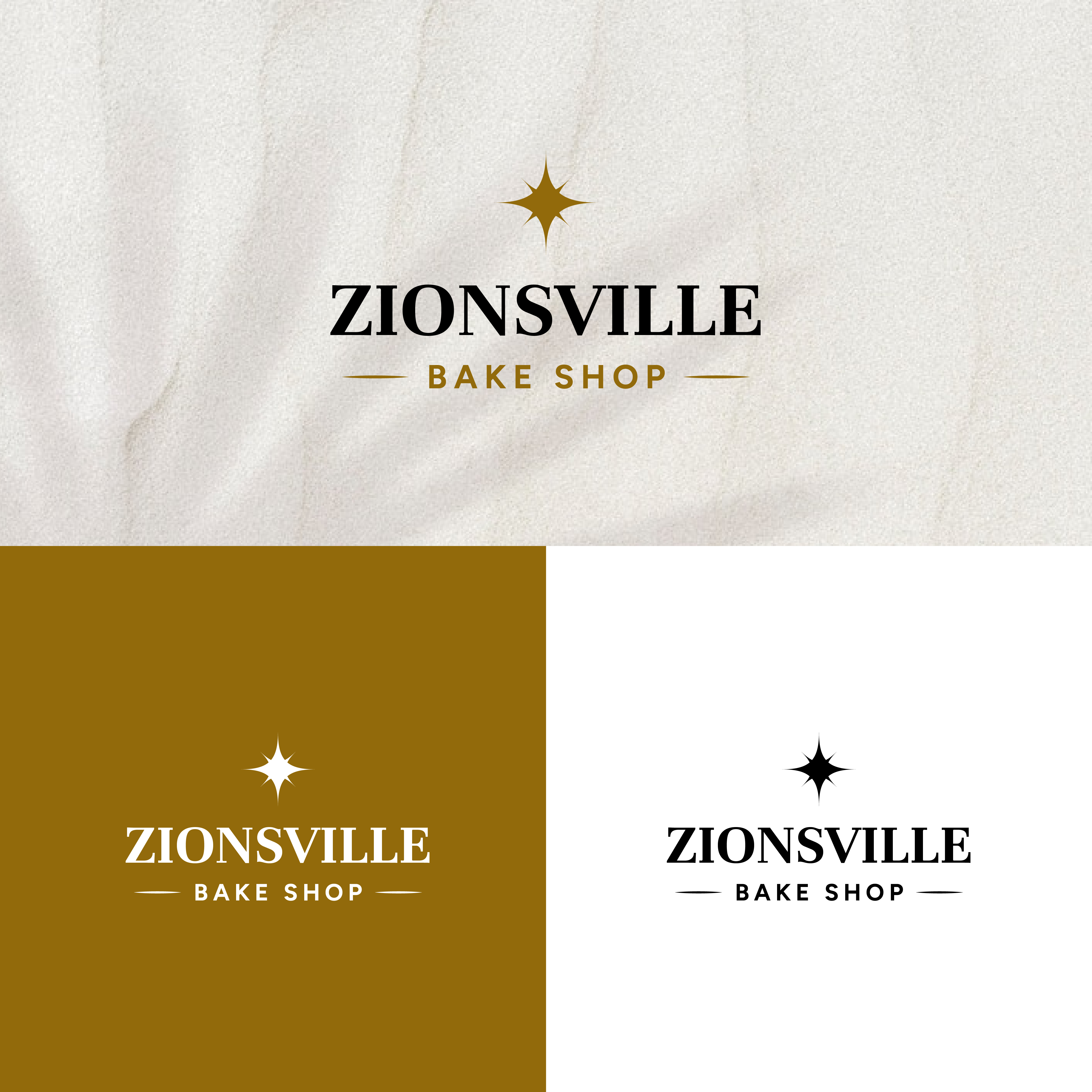 Design de Logo par A.R.D.P pour ce projet | Design #29129391