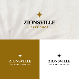 Logo Design by A.R.D.P for this project | Design: #29129391