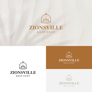 Logo Design by A.R.D.P for this project | Design: #29129436