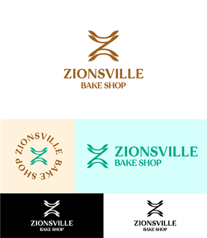 Logo Design by Dizartco.