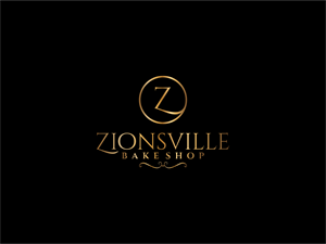 Logo-Design von BNdesigner für dieses Projekt | Design: #29116690