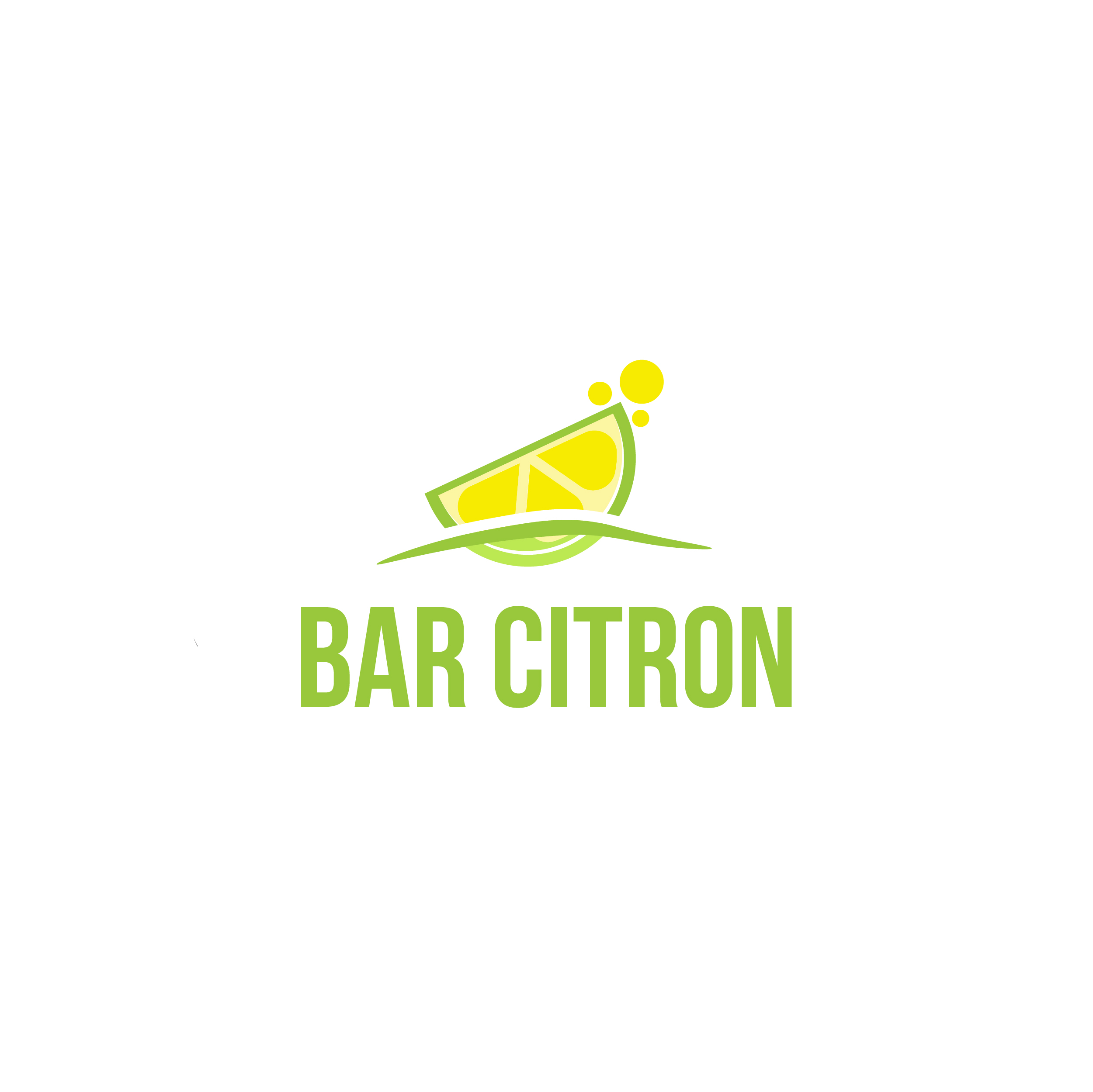 Logo Design by Jhannel55 for this project | Design #29097834