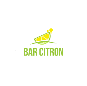 Logo Design by Jhannel55 for this project | Design: #29097834