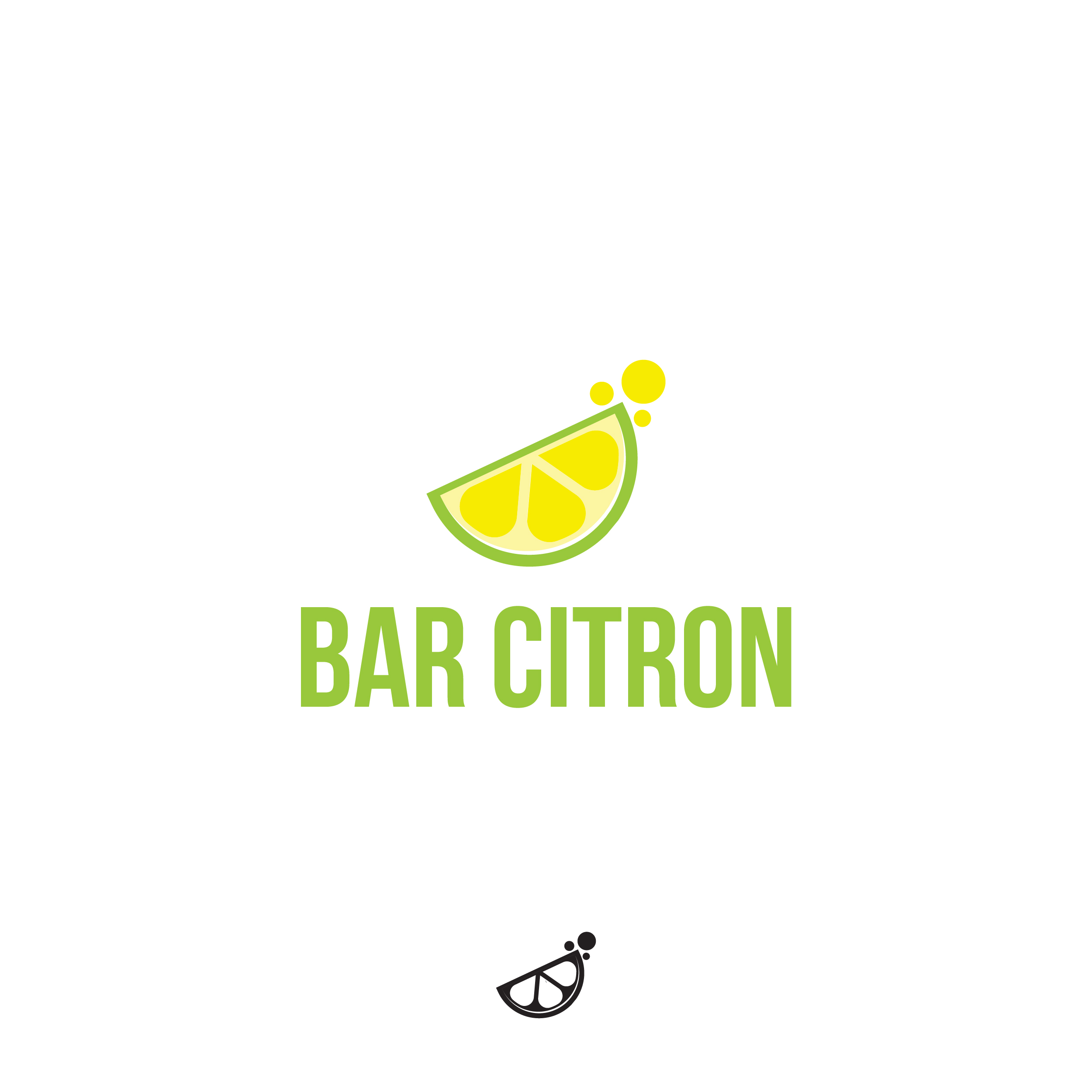 Logo Design by Jhannel55 for this project | Design #29099068