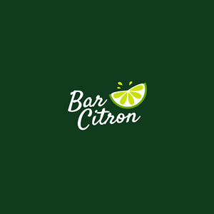 Logo Design by Franabanana