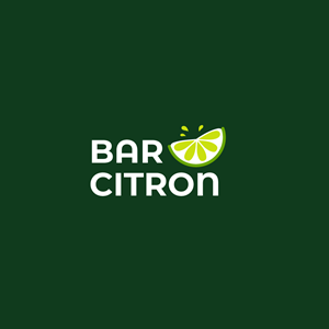 Logo Design by Franabanana for this project | Design: #29115495