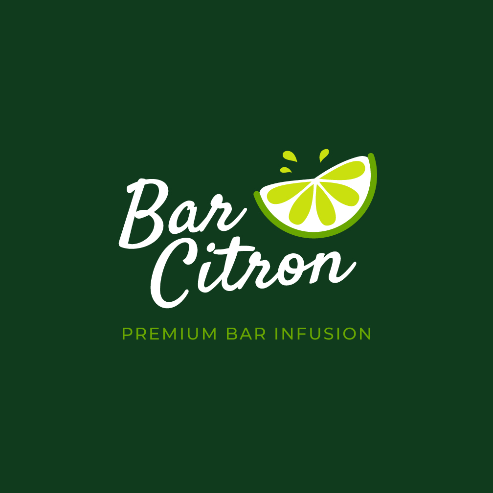 Logo Design by Franabanana for this project | Design #29128913