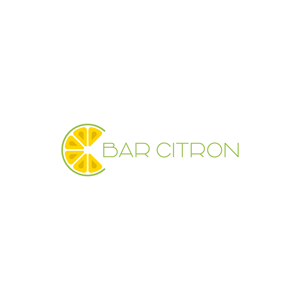 Logo Design by John3sixteen for this project | Design #29098420