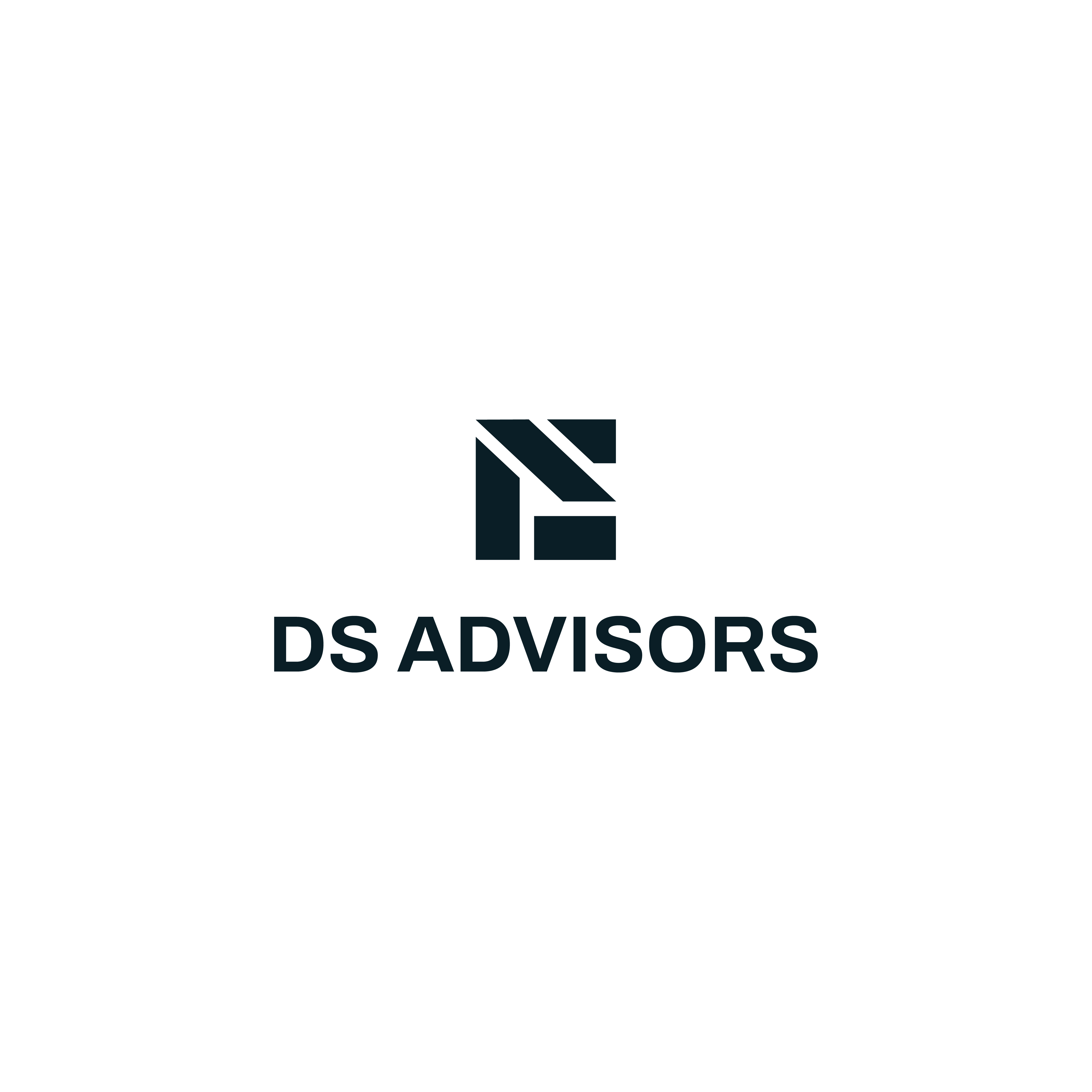 Logo Design by Jerwin Intac for this project | Design #29098398