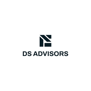Logo Design by Jerwin Intac for this project | Design: #29098398