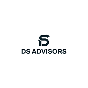 Logo Design by Jerwin Intac for this project | Design: #29098399