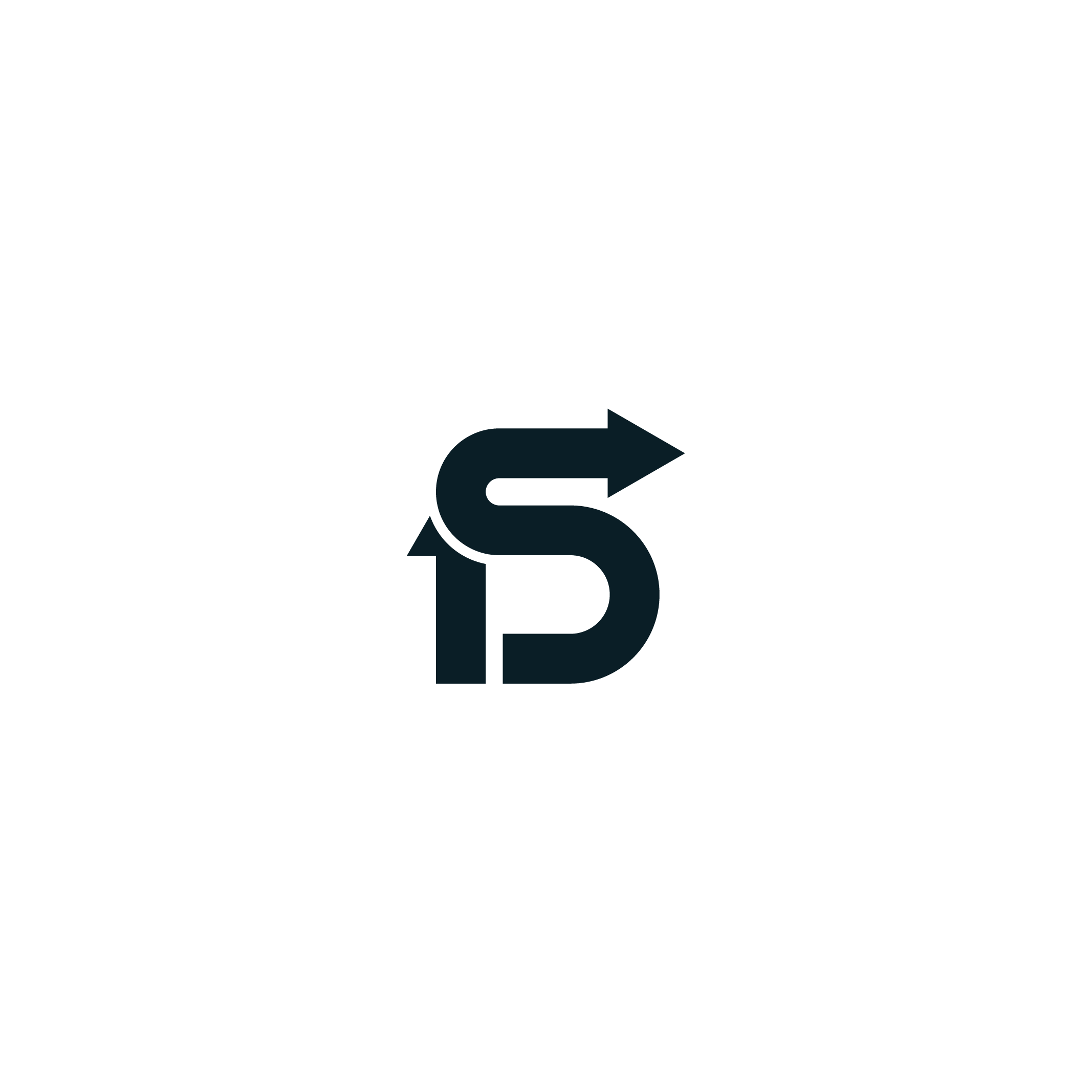 Logo Design by Jerwin Intac for this project | Design #29160370