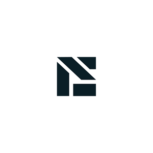 Diseño de Logo por Jerwin Intac para este proyecto | Diseño #29160373