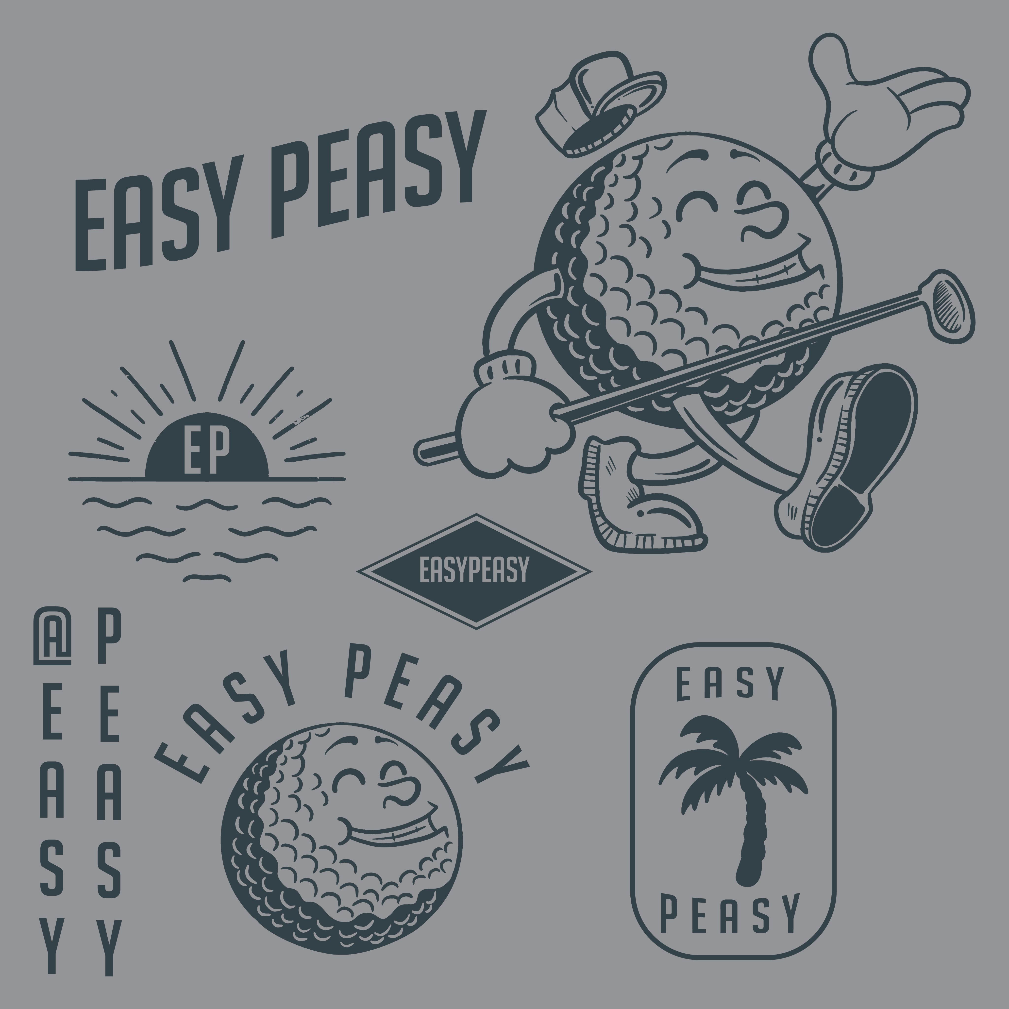 Design de Vêtement par Rifqi 7 pour ce projet | Design #29124472