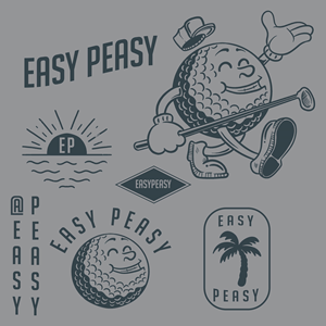 Apparel Design by Rifqi 7 for this project | Design: #29124472