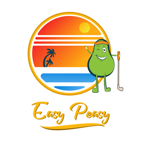 Apparel Design by Baklect Creative (PRO)