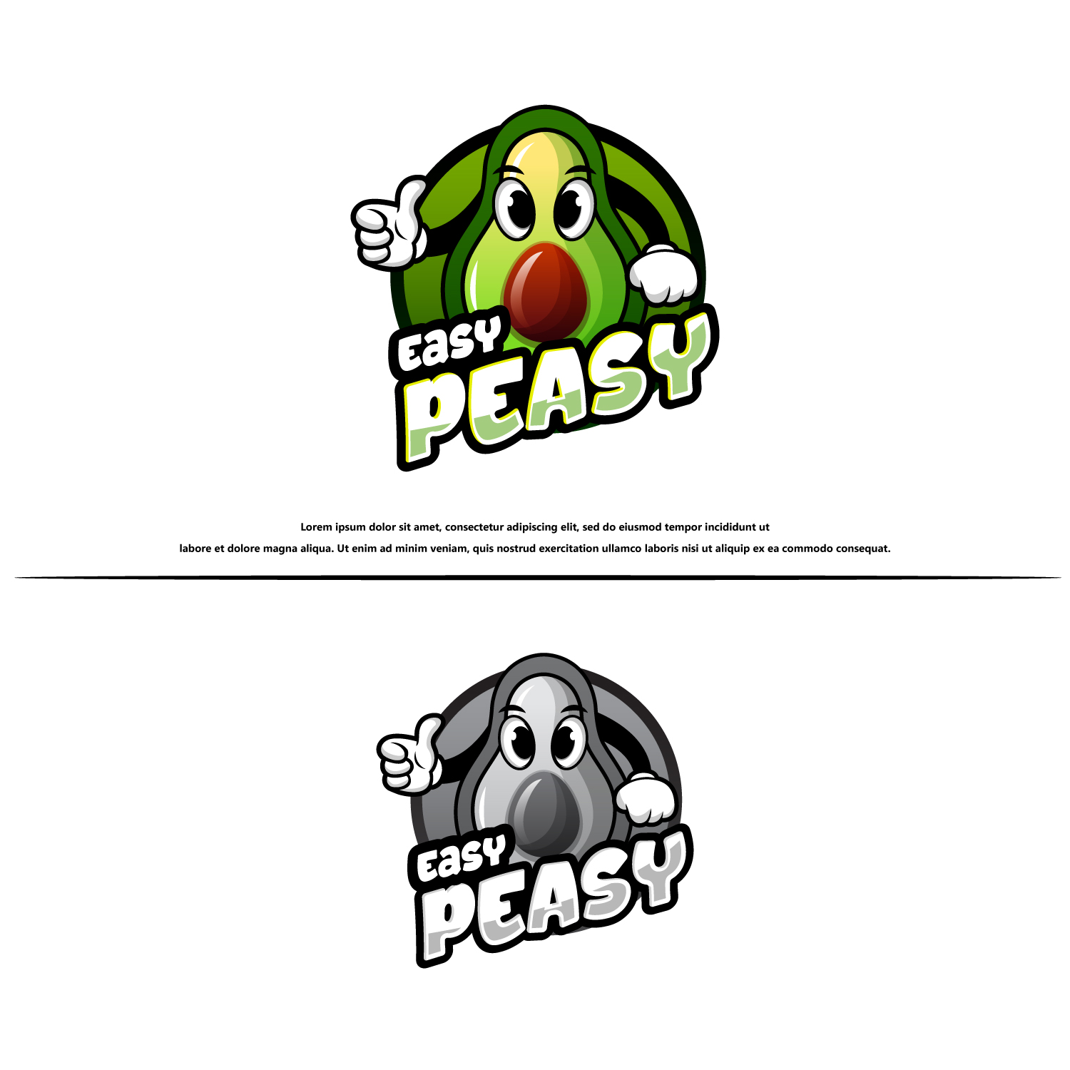 Apparel Design by Revolt Team for this project | Design #29101387