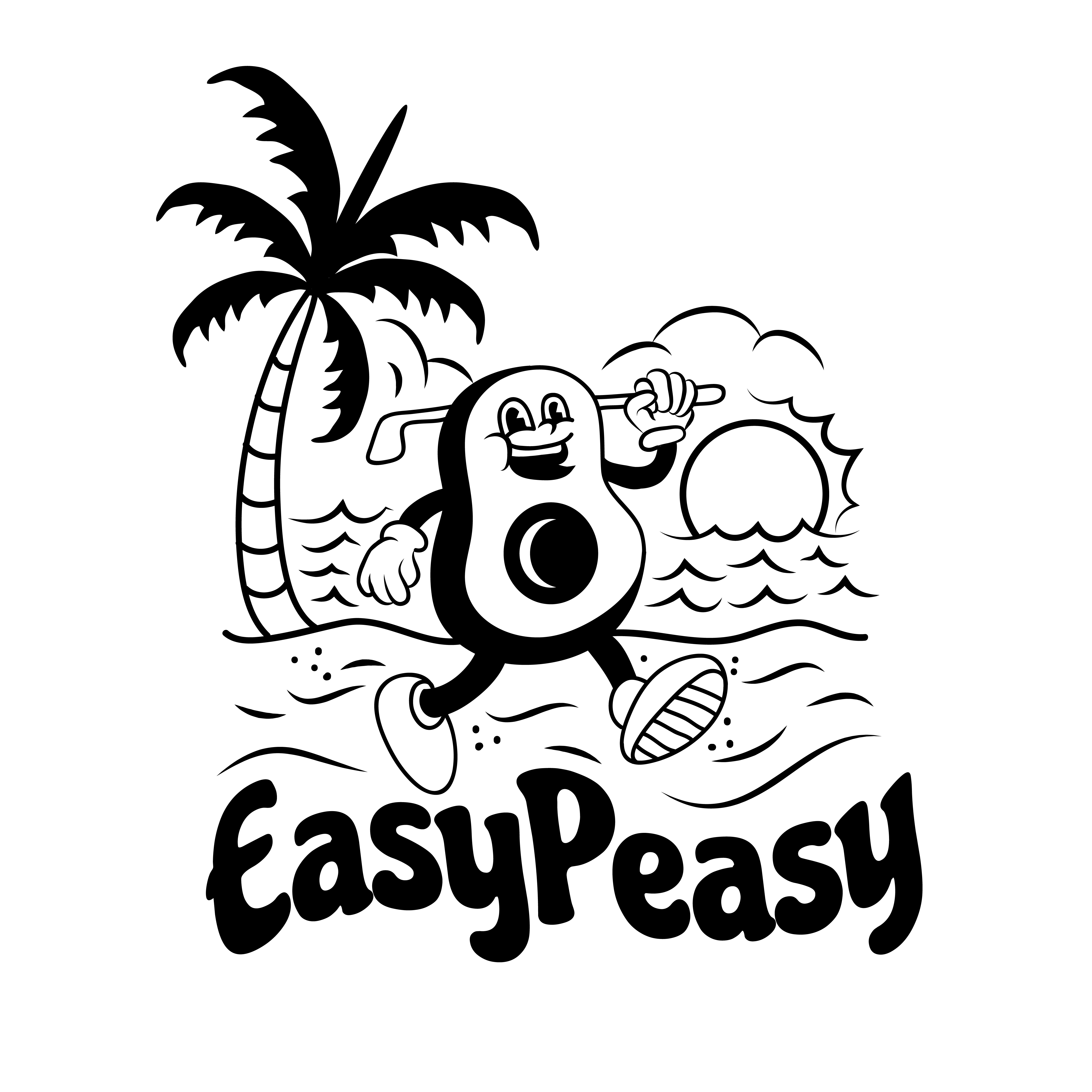 Diseño de Vestimenta por dskyvbc para este proyecto | Diseño #29119690