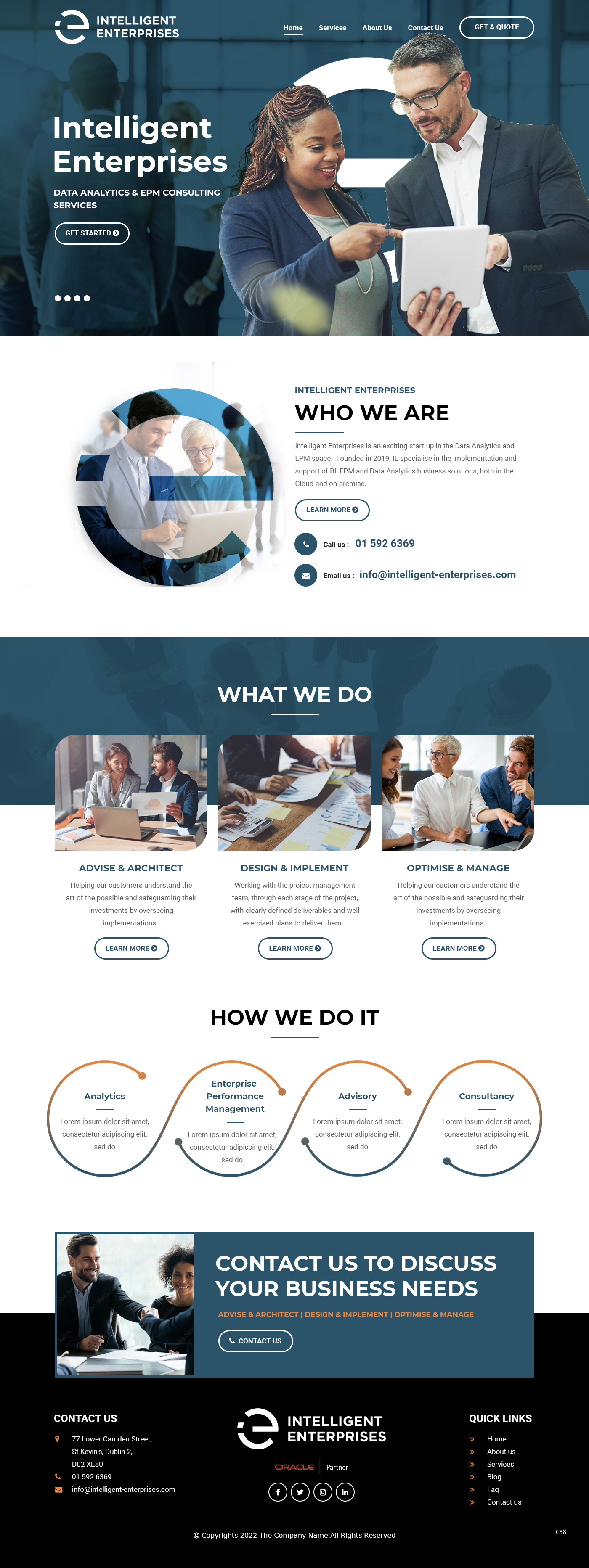 Web-Design von pb für dieses Projekt | Design #29102336