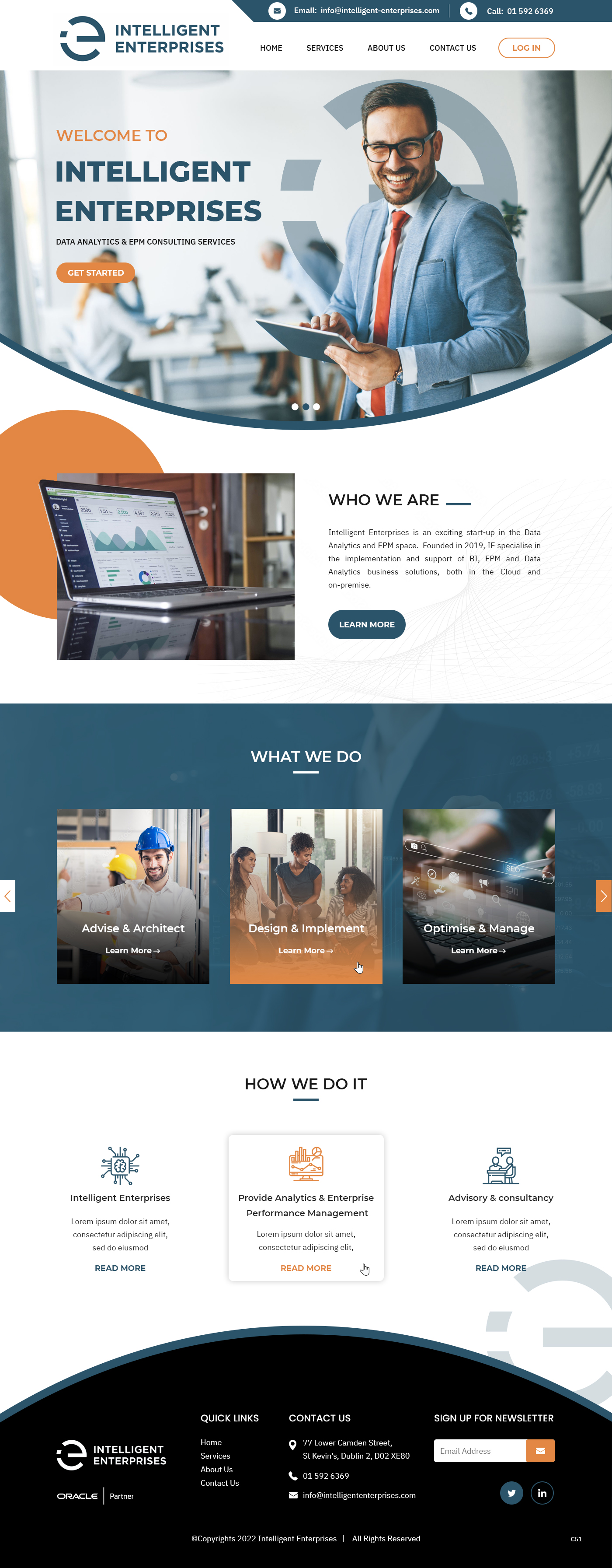 Web Design par pb pour ce projet | Design #29102354