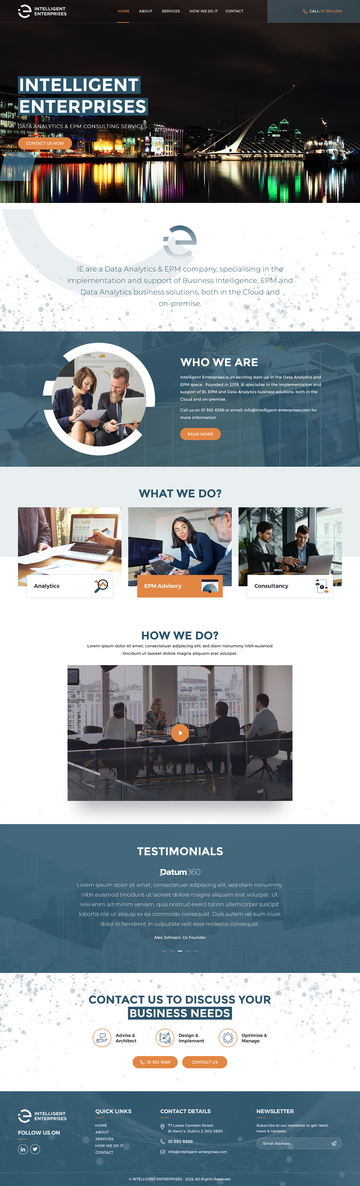 Web-Design von rightway für dieses Projekt | Design #29132159