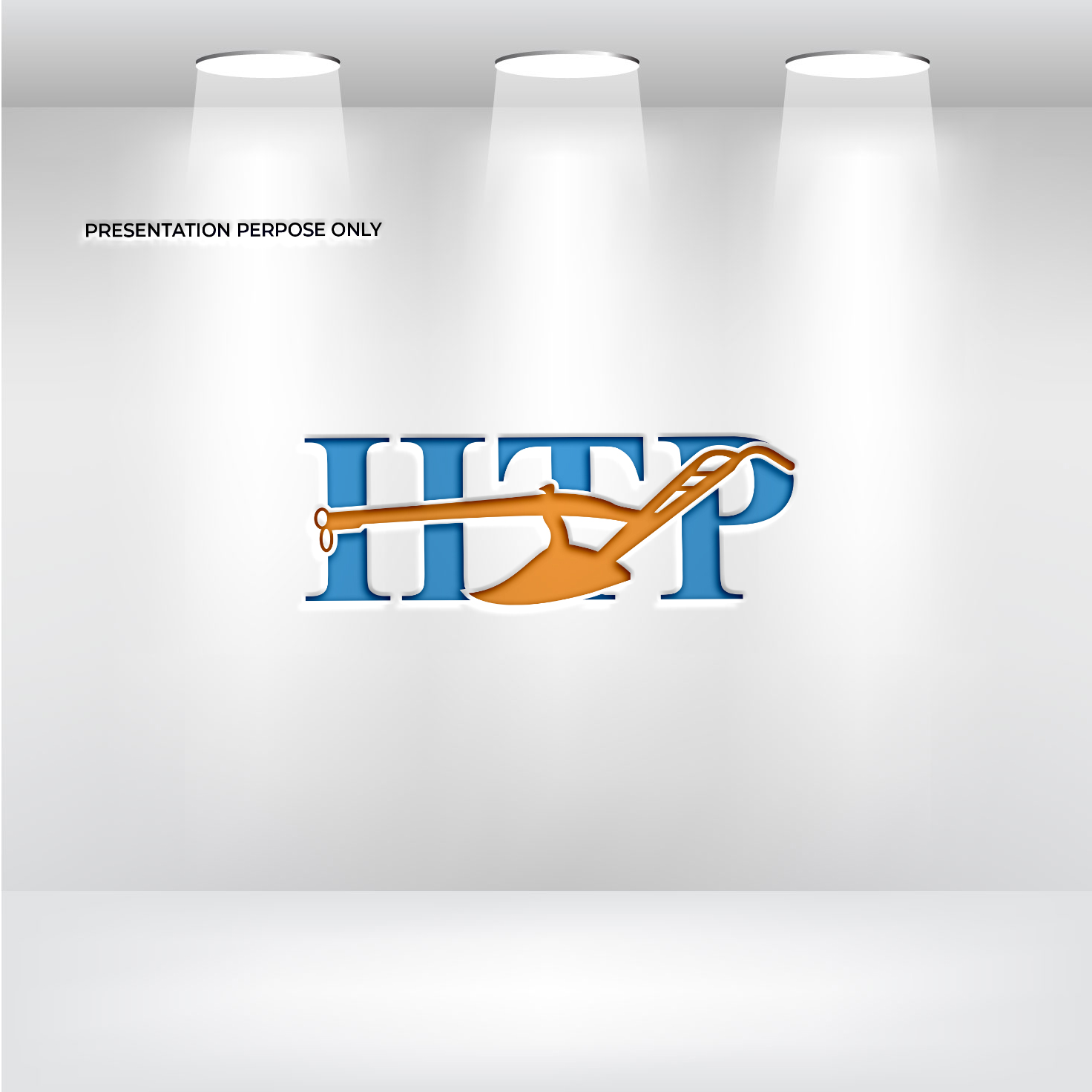 Design de Logo par RS_Design pour LD Productions | Design #29116436