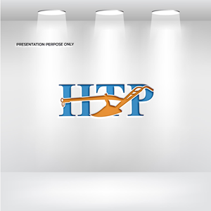 Design de Logo par RS_Design pour LD Productions | Design : #29116436