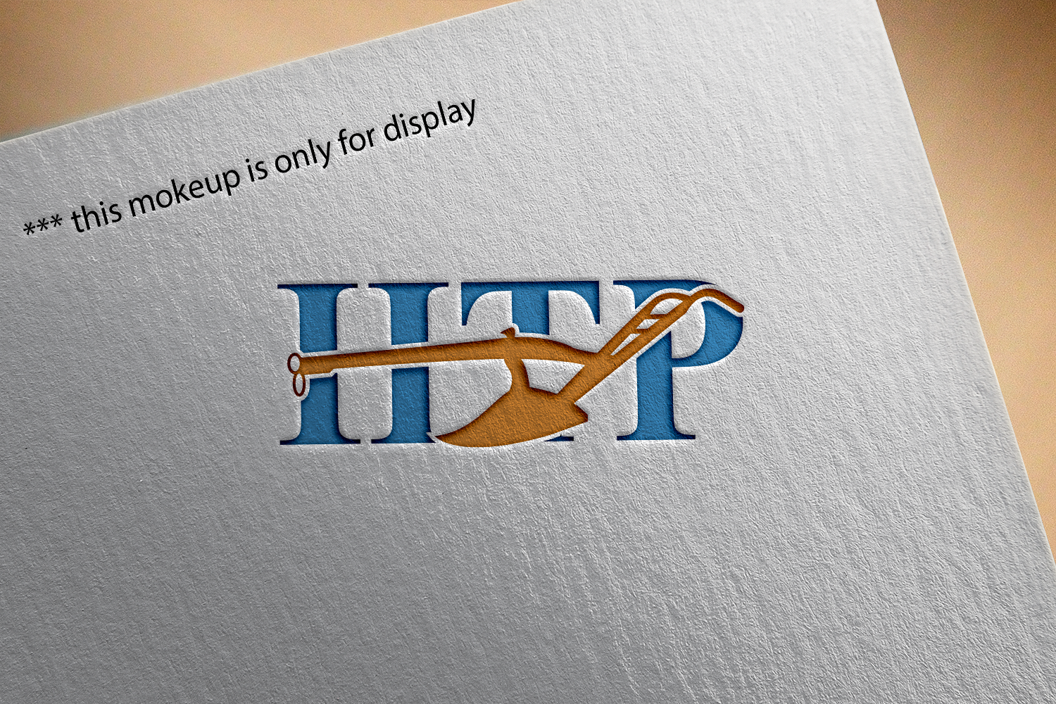 Logo Design by RS_Design for LD Productions | Design #29116438