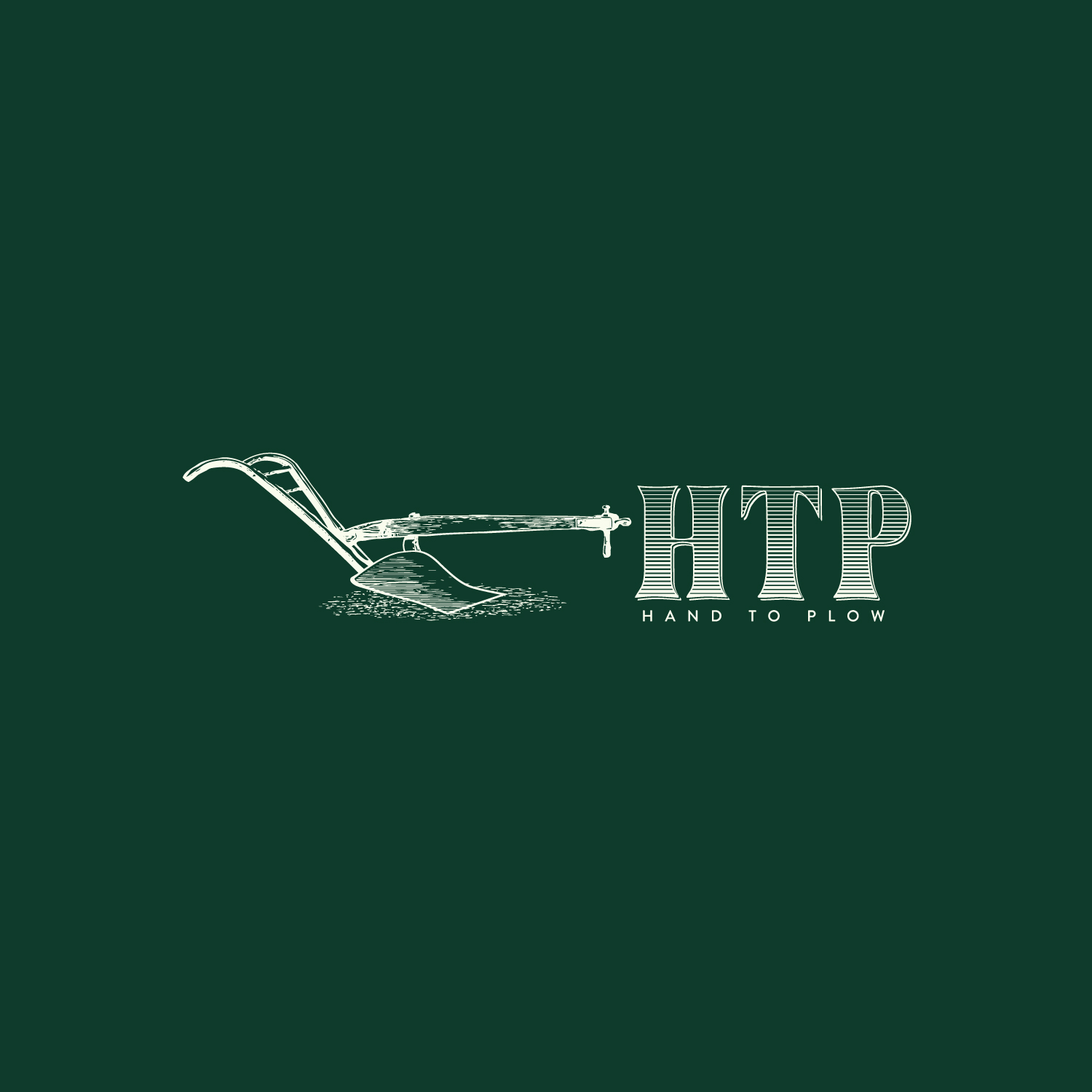 Logo Design by Nglray for LD Productions | Design #29112118
