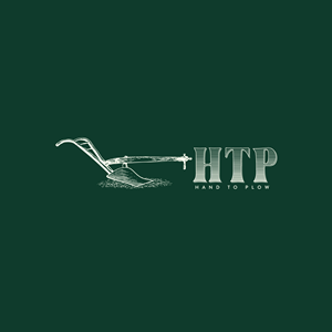 Logo Design by Nglray for LD Productions | Design #29112118