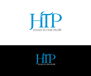 Logo Design by Kavth for LD Productions | Design: #29126645